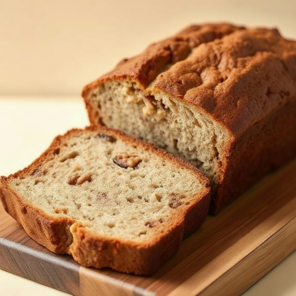 🎂 ¡El MEGAPACK de Repostería Más Completo Está Aquí!