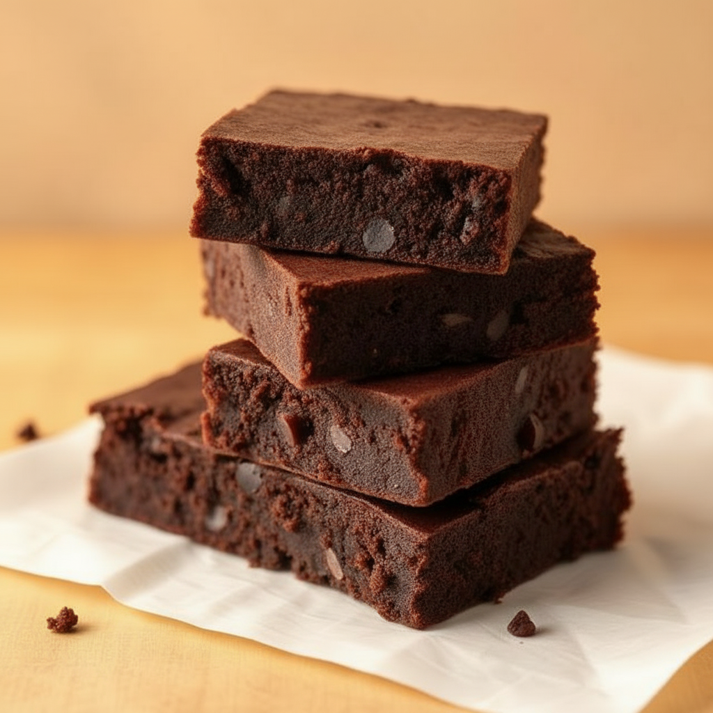 🎂 ¡El MEGAPACK de Repostería Más Completo Está Aquí!