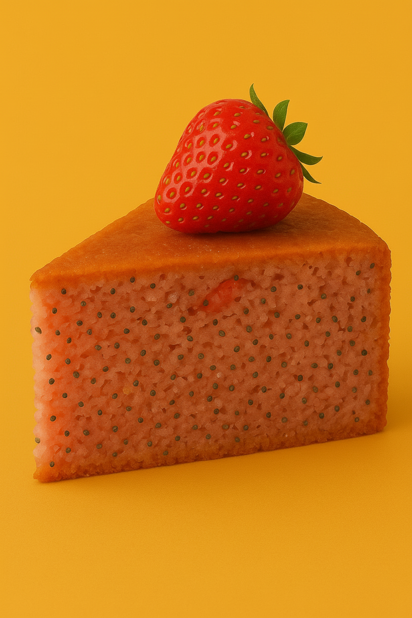 🎂 ¡El MEGAPACK de Repostería Más Completo Está Aquí!